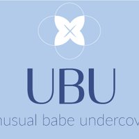 Unusual Babe(@UnusualBabe_UBU) 's Twitter Profileg