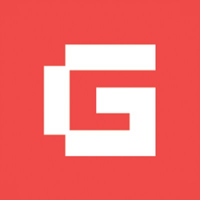 Geek.com Profile