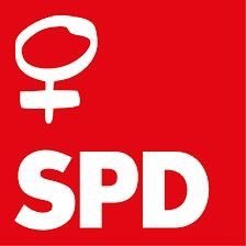 ASF_SPDFrauen Profile Picture