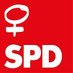 ASF (@ASF_SPDFrauen) Twitter profile photo