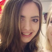 Eleanor Kennedy (@eleanor30hands) 's Twitter Profile