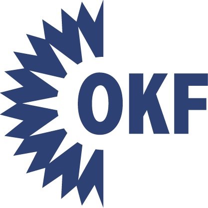 OKF is an organization that believes youth voice, leadership and power are central to creating engaging and equitable public schools where all students succeed.