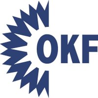 Oakland Kids First(@OaklandKids1st) 's Twitter Profile Photo