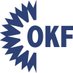 Oakland Kids First (@OaklandKids1st) Twitter profile photo