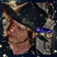 Chris Altmann (@chrisaltmannau) 's Twitter Profile
