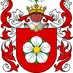 siwiec grzegorz (@angus77777) Twitter profile photo siwiec grzegorz (@angus77777) Twitter profile photo