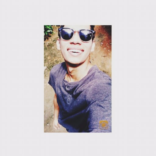 AndresCardenaz3's profile picture. 