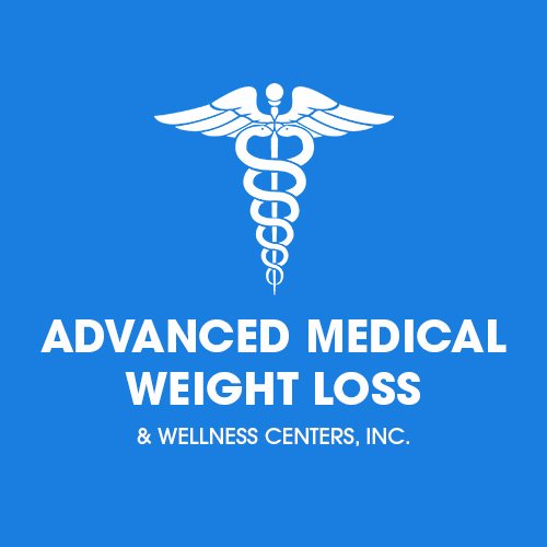 #1 Weight Loss Center in Vegas. Lose weight, control hunger & resist cravings with our physician-supervised programs - the last diet program you'll ever need!