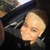 Patricia Bynes (@patriciabynes) Twitter profile photo Patricia Bynes (@patriciabynes) Twitter profile photo