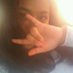 Lessly Igoa (@lesslybautista1) Twitter profile photo Lessly Igoa (@lesslybautista1) Twitter profile photo