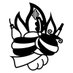 Falla Abú Masaifa (@abufalla) Twitter profile photo Falla Abú Masaifa (@abufalla) Twitter profile photo