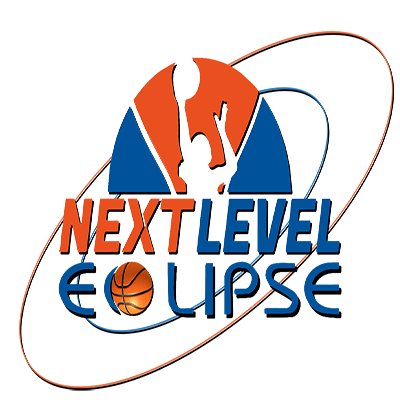 Next Level Eclipse🏀 - Wichita