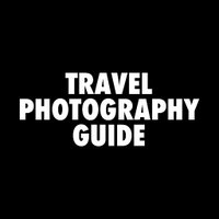Travel Photography(@travphotoguide) 's Twitter Profile Photo