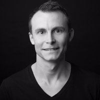 Florian Tschorsch (@flotschorsch) 's Twitter Profile Photo Florian Tschorsch (@flotschorsch) 's Twitter Profile Photo