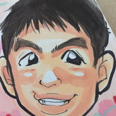 8k5oiCLExyAxfV3's profile picture. 勇気の心理学。アドラーの名言を日々ポスト