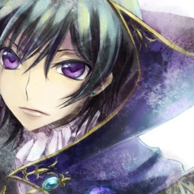 If anyone wants to here about a new anime or manga I'll recommend one and I also like movies and comics l will join any group chats