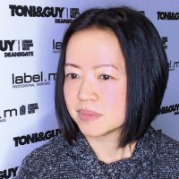 May (@maimaijournal) 's Twitter Profile