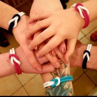 NetballLisa (@netballlisa) 's Twitter Profile