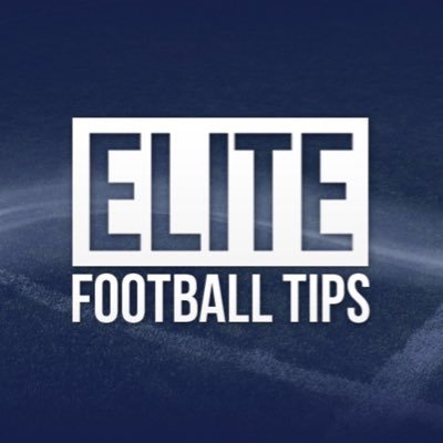 Daily Football Tips | In Plays | Challenges | Accumulators | Sports News
