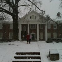 Chi Omega (@chiomegapsi) 's Twitter Profile