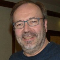 Ulrich Schweitzer (@ulschwitter) 's Twitter Profile