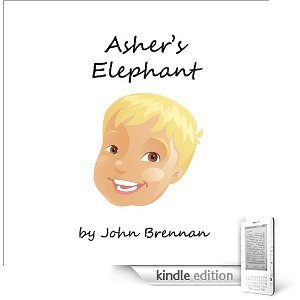 I am a new childrens book, perfect for bedtime, with a fun ending! (available on kindle, ipad, iphone)