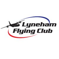 Lyneham Flying Club (@lynehamflyclub) 's Twitter Profile