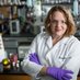 Dr. Cassandra Quave🌿⚕️ (@quaveethnobot) Twitter profile photo Dr. Cassandra Quave🌿⚕️ (@quaveethnobot) Twitter profile photo