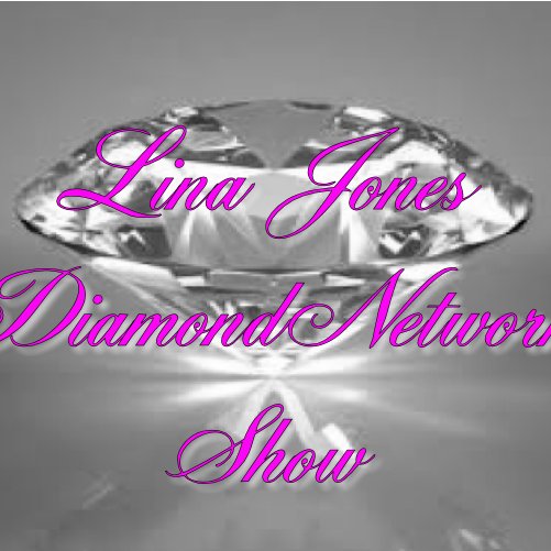 #DiamondCity #Thanks for your support listen to my archives on LJDNPodcast https://t.co/XDqCRVC0St & SoundCloud A member of the #LJDNetwork family of #entertainment 💎❤️