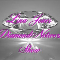 Lina Jones (@ljdnsho) 's Twitter Profile