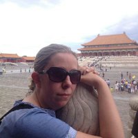 Zoraida (@zoraxhm) 's Twitter Profile