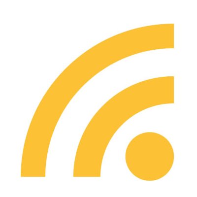 Resultado de imagen para wifiber