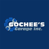 Gochee's Garage Inc(@GocheesGarageNY) 's Twitter Profile Photo