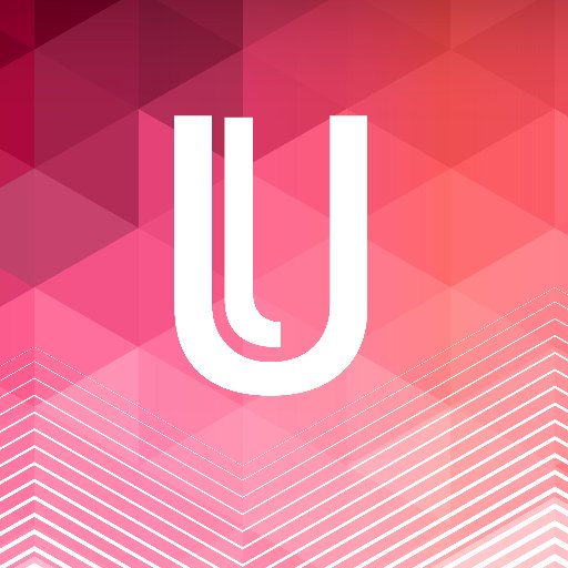 #Develop and #publish #android #games coming soon #iOS #androidDev #dev