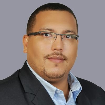 samehbadyi's profile picture. Civil Engineer , Project Planning , Scheduling and Project Controls Professional, Project Management Practioner and Professional Trainer.