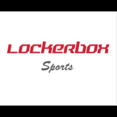 LockerboxSports's profile picture. Opinionated Facts