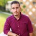 Andres Joubert (@joubertandres) Twitter profile photo Andres Joubert (@joubertandres) Twitter profile photo