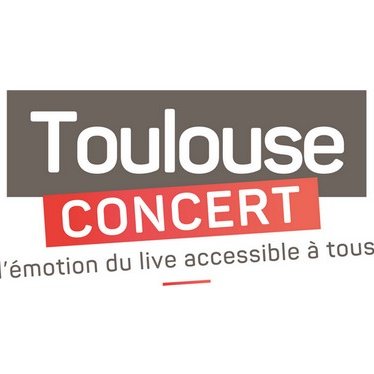 Toulouse Concert est une association type loi 1901 fondée en septembre 2011, et qui a pour objet de promouvoir les concerts de Toulouse