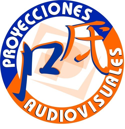 Proyecciones Audiovisuales: una imagen dice más que 1000 palabras. Todo en audiovisuales para tu evento. 0416 6501944 / 0424 5136786