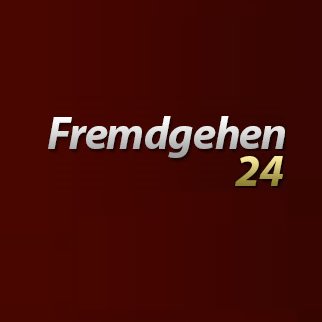 Fremdgehen24 Com On Twitter Fremdgehen Seitensprung Spruche Und Zitate