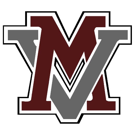 Mt. Vernon High School Profile