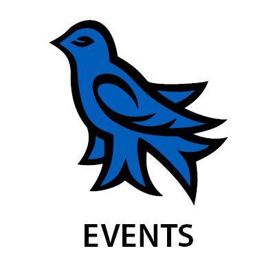 Profiling events coming up at UVic. Use #uvicevents to add your events to a UVic event search stream.