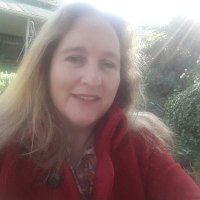 Kim Wallmach (@wallmachkim) 's Twitter Profile