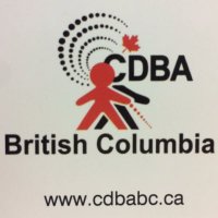 CDBA-BC (@cdba_bc) 's Twitter Profile