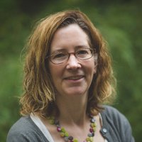 Christy Leavitt (@dcchristy) 's Twitter Profile