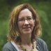 Christy Leavitt (@dcchristy) Twitter profile photo Christy Leavitt (@dcchristy) Twitter profile photo