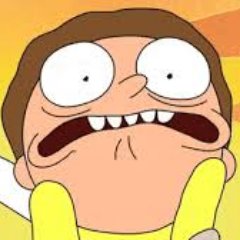 there_notrobots's profile picture. You're like Hitler, except...Hitler cared about Germany, or something
Don't even trip about your pants, dawg. We got an extra pair right here