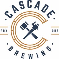 Cascade Brewing (@cascadebrewing) 's Twitter Profile