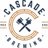 cascadebrewing