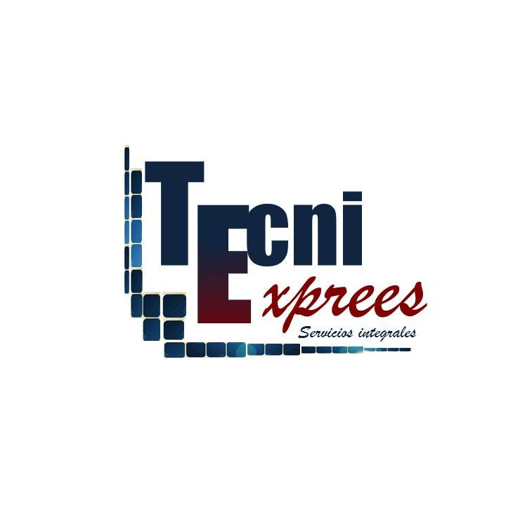 tecniExprees's profile picture. Somos una empresa constituida por profesionales emprendedores especializados y capacitados en brindar soluciones rápidas y eficientes a hogares y Empresas.